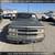 PARTING OUT THIS REAL NICE 1999 CHEVY SUBURBAN C1500 5.7L 2 thumbnail
