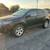 2013 Ford Edge AWD All Wheel Drive SEL Sport Utility 4D SUV 1 thumbnail