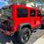2012 JEEP Wrangler Unlimited Rubicon 4X4 3 thumbnail
