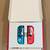 Nintendo Switch OLED (Complete in Box) 10 thumbnail