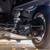 Frame off, nut & bolt restoration, AC, disc brakes, automatic transmis 15 thumbnail
