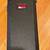 Gator Case SG Hardshell Electric Guitar Case 13 thumbnail