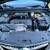 2019 Buick Envision 17 thumbnail