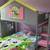 Bunk Bed 2 thumbnail