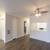 2 bed 2 bath ready to view now! Visit our community today! 18 thumbnail