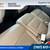 2023 Ford Explorer 4WD 4D Sport Utility / SUV Limited 5 thumbnail