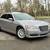 2014 Chrysler 300 Limited Clean Title 1 thumbnail