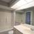 Spacious 2/1.5 Condo in Sarasota! 10 thumbnail