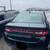 Car parts Dodge dart 2015 2 thumbnail