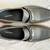 Calvin Klein loafers 1 thumbnail