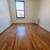 Sunny 1BR w/Sep Kitchen, 4th Fl Walk UP; December 1... Send your info! 10 thumbnail