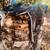 Oak firewood 3 thumbnail