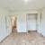 Westwood Park - Stunning 4BR+ / 2 BA Home w/Fabulous Yard!-PROGRESSIVE 13 thumbnail