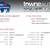 2023 Mazda CX-5 2.5 S Premium Package SKU:SP12059 Mazda CX-5 2.5 S Pre 14 thumbnail