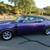 1968 Oldsmobile 442 11 thumbnail