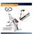 New Squat Machine for Glutes and Quads 3 thumbnail