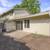 1353 NORD AVE - 2 BED / 1 BATH 23 thumbnail