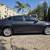 2017 KIA OPTIMA LX-BLUETOOTH+BACKUP CAMERA 3 thumbnail