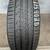 275-40-20 Pirelli Scorpion 1 thumbnail