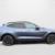 2021 Aston Martin DBX AWD All Wheel Drive  SUV 8 thumbnail