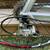 Pegoretti Fina Estampa 55cm like new carbon wheels hand made in Italy 2 thumbnail