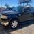 2004 FORD F-150 2WD SUPER CAB LARIST 4 DOORS 5.4L LOW MILES 41K 1 OWNE 16 thumbnail