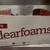 NEW DEARFOAMS MEN'S SLIPPERS - 7-8 SIZE MEDIUM 2 thumbnail