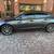 2015 Acura TLX 3 thumbnail