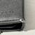 Aduro Liqua-shield bluetooth wireless black keyboard case iPad 2 3 4 8 thumbnail