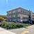 Furnished office for rent in San Pablo 2 thumbnail