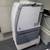 HP Color Laser Jet 4700DN Printer For Sale 2 thumbnail