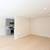 OPEN SUN 3:45pm-4:00pm.2BR/1BA Oakland Civic Center(1470 Alice #201) 3 thumbnail