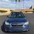 2018 Subaru Forester Premium AWD *WE FINANCE* 2 thumbnail