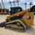 2022 CATERPILLAR 289D3 3 thumbnail