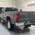 2012 Chevrolet Silverado 2500 4x4 4WD Chevy Heavy Duty LTZ  / 6.6L DUR 7 thumbnail