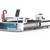 Fiber laser metal sheet cutting machine 1500W 5 thumbnail