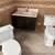 Bath vanities 2 thumbnail