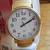 Timex Men's Watch- New in box 2 thumbnail