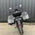 2024 Kawasaki Versys 650 LT 7 thumbnail