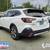 2020 Subaru Outback Limited Wagon 4D 7 thumbnail