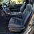 2017 Lexus RX 350 suv Atomic Silver 17 thumbnail