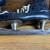 Antique CCM Special Hockey Skates 3 thumbnail