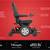 Pride Jazzy 600es Electric Power Wheelchair - Durable, BIG Drive Wheel 1 thumbnail