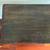 2 small vintage school desks 6 thumbnail