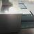 Vintage HD metal steel rustic shop ir studio Desk, workstation 12 thumbnail