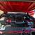 Toyota Tacoma TRD Off Road 16 thumbnail