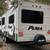 Square body 4x4 Harley bagger or jeep wrangler 2014 puma double bunk camper 12 thumbnail