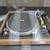 Dual CS-1257 Full Auto Belt Drive Turntable 20 thumbnail