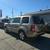 BEAUTIFUL & SPACIOUS! 2010 HONDA PILOT EX-L, 101K MILES, 4 WHEEL DRIVE 5 thumbnail