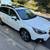Subaru Outback 2.5 Limited 2 thumbnail